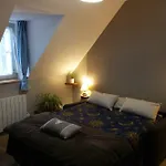 La Musette