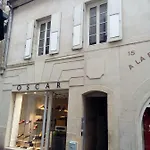 La Musette