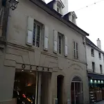 La Musette